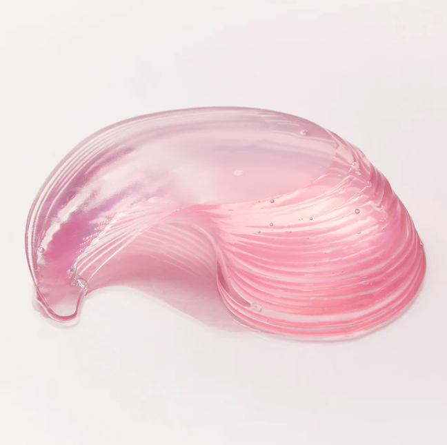 K-Beauty HydraLift Eye Patches