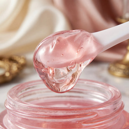 Barrier+ Recovery Cream