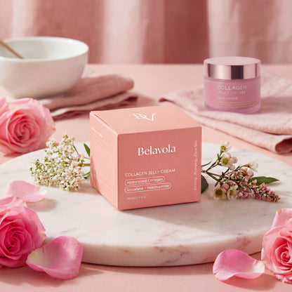 Barrier+ Recovery Cream