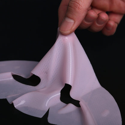 Overnight Radiance Collagen Mask