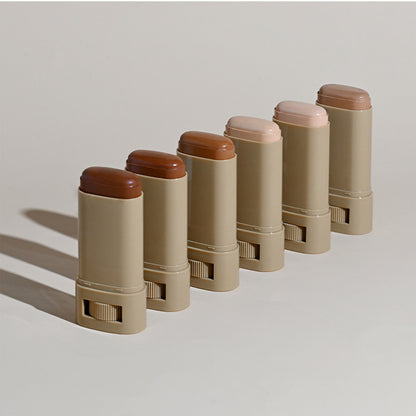 Serum Boosted Skin Tint Balm