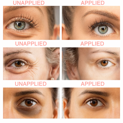 K-Beauty HydraLift Eye Patches