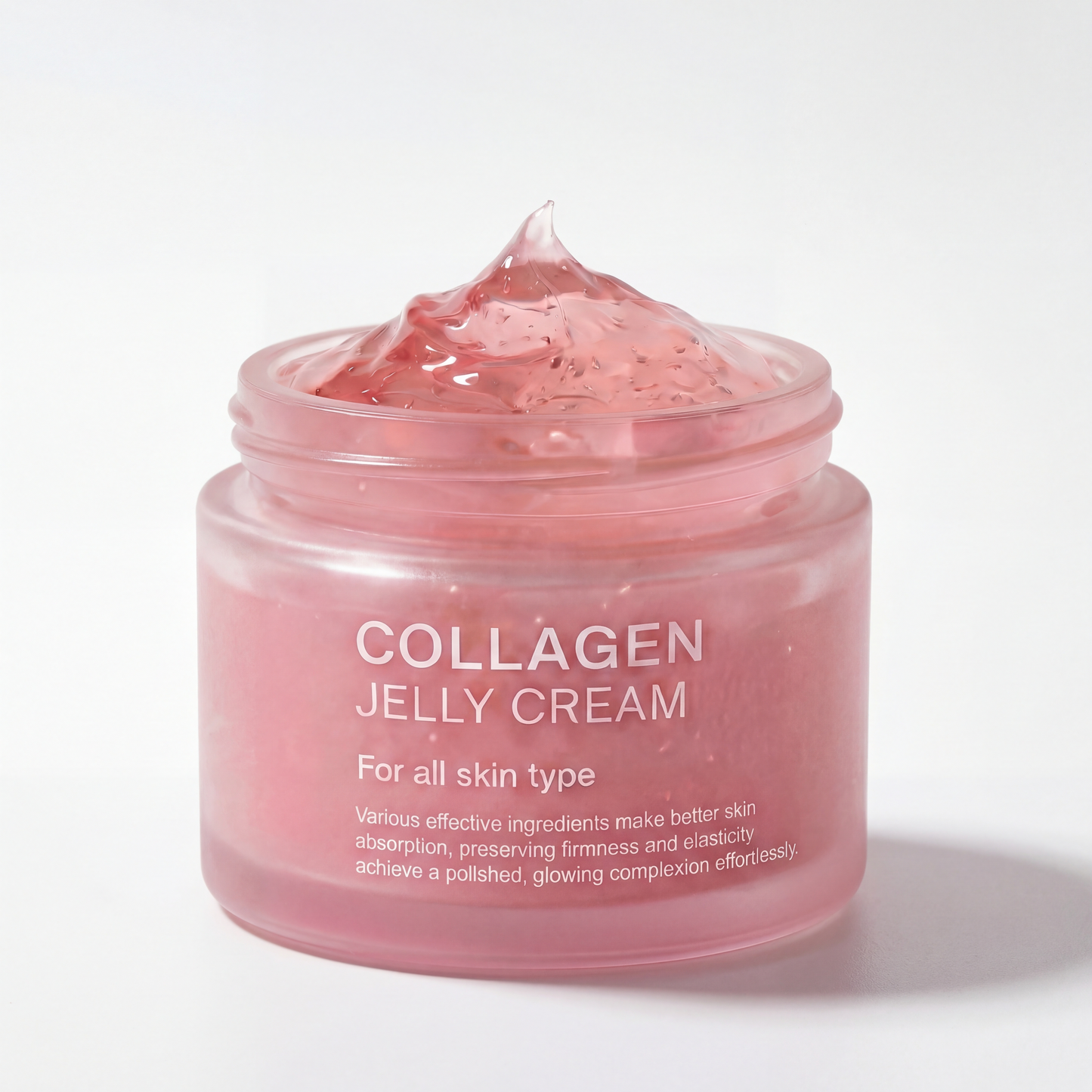 Barrier+ Recovery Cream